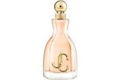 Perfumy i zapachy - Jimmy Choo I Want Choo Edp Spray - 3386460119252