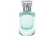 Perfumy i zapachy - Tiffany & Co  Intense EDP - 3614226940377
