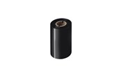 Tusz, toner i material eksploatacyjny - Brother Standard - print ribbon - BWS1D300110