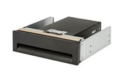 Dysk twardy - akcesoria - HP 2-in-1 Carrier - K4T74AA