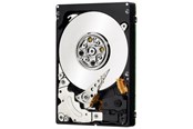 Dysk twardy - Lenovo - hard drive - 4 TB - SAS - 4TB - Dysk twardy - 01DC487 - Serial Attached SCSI - 3.5" - 01DC487