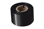 Tusz, toner i material eksploatacyjny - Brother Standard - print ribbon - BRS1D300060