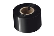 Tusz, toner i material eksploatacyjny - Brother Standard - print ribbon - BRP1D300060