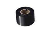 Tusz, toner i material eksploatacyjny - Brother Premium - black - original - print ribbon - BSP1D300060