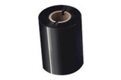 Tusz, toner i material eksploatacyjny - Brother Premium - black - original - print ribbon - BSP1D300080