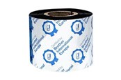 Tusz, toner i material eksploatacyjny - Brother Standard - black - original - print ribbon - BSS1D300060