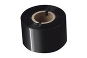 Tusz, toner i material eksploatacyjny - Brother Standard - print ribbon - BWS1D300060