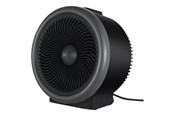 Wentylator, klimatyzacja - Nordic Home Climate - HTR-520