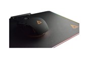 Akcesoria dla myszy i klawiatury - Lexip B5 - mouse pad - JVAPCM00433