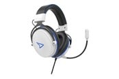 Sluchawki, zestaw sluchawkowy - Steelplay HP52 - headset - JVAMUL00139