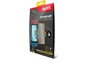 Telefon - szkło ochronne - Steelplay - screen protector for game console - JVASWI00051