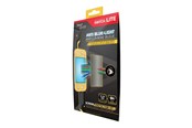 Telefon - szkło ochronne - Steelplay Anti Blue-Light - screen protector for game console - JVASWI00069