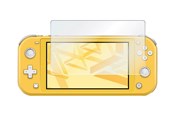 Telefon - szkło ochronne - Steelplay Tempered Glass - screen protector for game console - JVASWI00068