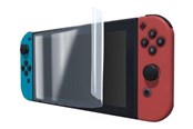 Telefon - szkło ochronne - Steelplay - screen protector for game console - JVASWI00084