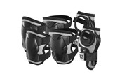 Skating - Stiga Protection Set Comfort JR S - 82-2741-04