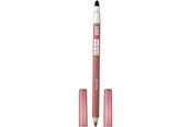 Makijaz - PUPA Milano Pupa True Lips Lip Liner - C-PM-041-01
