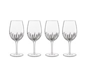Zastawa stolowa - Luigi Bormioli Mixology Spritzglas 57 cl 4 pcs. Clear - 17369