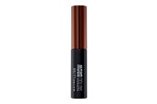 Makijaz - Maybelline Tattoo Brow Gel Tint - 3 Dark - 3600531417765