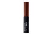 Makijaz - Maybelline Tattoo Brow Gel Tint - 3 Dark - 3600531417765