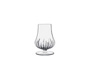 Zastawa stolowa - Luigi Bormioli Mixology Rum glass / whiskey glass Dia 7.7 x 11 cm 23 cl Clear - 17429