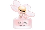 Perfumy i zapachy - Marc Jacobs Daisy Love Eau So Sweet EDT - 3614227372344