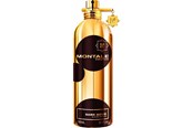 Perfumy i zapachy - MONTALE Dark Aoud Edp Spray - 3760260451819