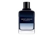 Perfumy i zapachy - Givenchy Gentleman intense Eau de Toilette - 3274872423008