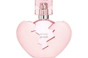 Perfumy i zapachy - Ariana Grande Thank U Next Eau De Parfum - 812256024293