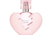 Perfumy i zapachy - Ariana Grande Thank U Next Eau de Parfum - 812256024279