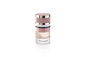 Perfumy i zapachy - TRUSSARDI Eau de Parfum Spray 60 ml - 8058045425632