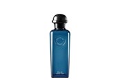 Perfumy i zapachy - Hermès Eau de Citron Noir - 100 ml - 3346132004903