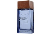 Perfumy i zapachy - Lolita Lempicka Lempicka Homme Eau de Toliette - 3760269849549