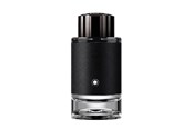 Perfumy i zapachy - Mont Blanc Explorer Homme EDP - 3386460101042