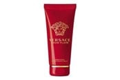 Pielegnacja twarzy - VERSACE Eros Flame Aftershave Balm - 8011003845378