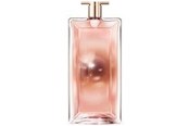Perfumy i zapachy - Lancôme Idôle Aura Eau de Parfum - 3614273069175