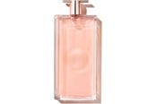 Perfumy i zapachy - Lancôme Idôle Eau de Parfum 100 ml - 3614273069175