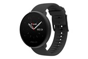 Smartwatch, zegarek i opaska sportowa - Polar Ignite 2 - 90085182