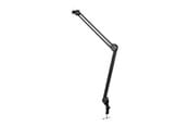 Telefon - Inne akcesoria - BOYA BY-BA20 - swivel arm for microphone - BY-BA20