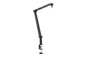 Telefon - Inne akcesoria - BOYA BY-BA30 - swivel arm for microphone - BY-BA30