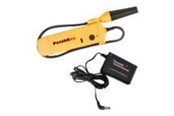 Akcesoria sieciowe - PatchSee PRO-PatchLight - RO/PRO-PL