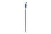 Wiertła & Bity - Bosch Expert SDS-plus-7X - 2608900152