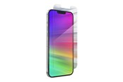 Telefon - szklo ochronne - ZAGG InvisibleShield Glass Elite VisionGuard - 200108735