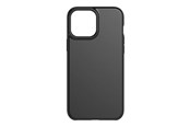 Telefon - Pokrowiec i etui - Tech21 Evo Lite iPhone 13 Pro Max Black - T21-8971