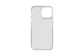 Telefon - Pokrowiec i etui - Tech21 Evo Clear iPhone 13 Pro Max Clear - T21-8980