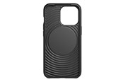 Telefon - Pokrowiec i etui - Tech21 Evo Lite iPhone 13 Pro Black - T21-9197