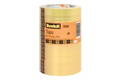 Tasmy i Kleje - 3M Scotch 508 - FT510096645