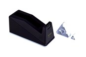 Taśmy i Kleje - 3M Scotch C10 - FT510049966