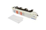 Tusz, toner i materiał eksploatacyjny - Canon Waste toner collector - FM4-8400-010