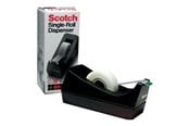 Tasmy i Kleje - 3M Scotch C-38 - 7000028837
