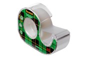 Taśmy i Kleje - 3M Scotch Magic - 7000103394